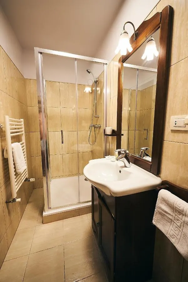 *** Pensión Residence Villa Barrio Bucarest Rumanía