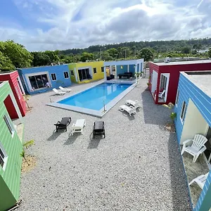 https://paradise-in-cabrera.comcaribbean.com