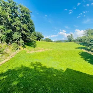 https://le-lodge-du-pichat.hotels-rhonealpes.com