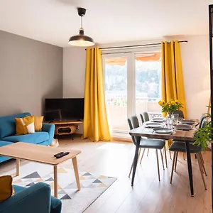 https://la-chambre-du-vercors-1-haut-standing.hotels-rhonealpes.com