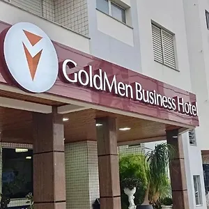 https://hotel-apolo-xvi.santa-catarina-brasil.com